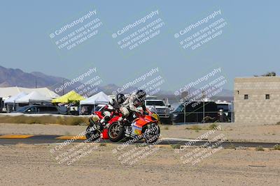 media/Mar-26-2023-CVMA (Sun) [[318ada6d46]]/Race 3 Amateur Supersport Open (Holeshot)/